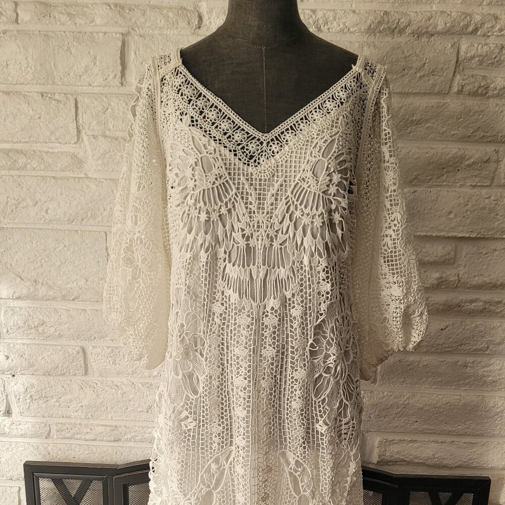 FARM Rio XS Dress